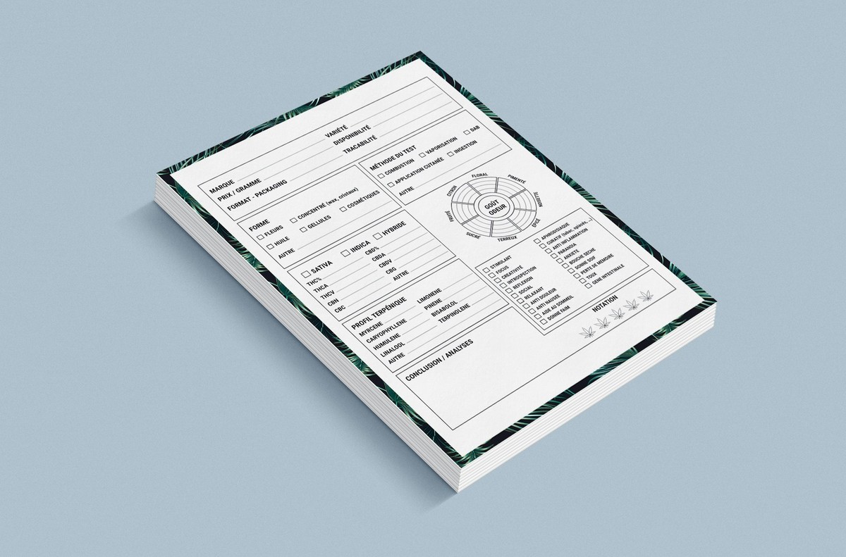 Custom Event Arrangements